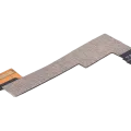 Charging Port Flex Cable For iPad Air 4 (WiFi Only) (Used OEM Pull: Grade A) (White)