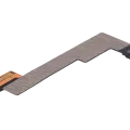 Charging Port Flex Cable For iPad Air 4 (WiFi Only) (Used OEM Pull: Grade A) (Rose Gold)