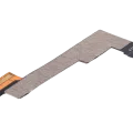 Charging Port Flex Cable For iPad Air 4 (WiFi Only) (Used OEM Pull: Grade A) (Sky Blue)