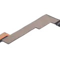 Charging Port Flex Cable For iPad Air 5 (WiFi Only) (Aftermarket Plus) (Pink)