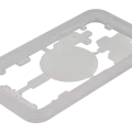 M-Triangel Laser Machine Protection Mold For iPhone 15 Pro Max