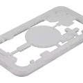 M-Triangel Laser Machine Protection Mold For iPhone 15 Pro Max