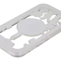 M-Triangel Laser Machine Protection Mold For iPhone 15 Pro