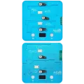JCID Baseband Chip Programmer For iPhone 13 - 15 Series