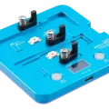JCID Baseband Chip Programmer For iPhone 13 - 15 Series