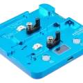 JCID Baseband Chip Programmer For iPhone 13 - 15 Series