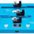 JCID Baseband Chip Programmer For iPhone 13 - 15 Series
