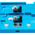 JCID Baseband Chip Programmer For iPhone 13 - 15 Series