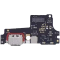 Charging Port For Motorola Moto One (XT1941 / 2018) (Genuine OEM)