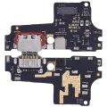 Charging Port For Motorola Moto One (XT1941 / 2018) (Genuine OEM)