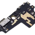 Charging Port For Motorola Moto One (XT1941 / 2018) (Genuine OEM)