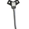 DJI Phantom 4 Pro LED (4 Pack)
