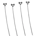 DJI Phantom 4 Pro LED (4 Pack)
