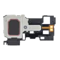 Loudspeaker For LG Stylo 4 / Stylo 4 Plus (Genuine OEM)