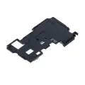 Loudspeaker For LG Stylo 4 / Stylo 4 Plus (Genuine OEM)