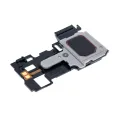 Loudspeaker For LG Stylo 4 / Stylo 4 Plus (Genuine OEM)