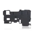 Loudspeaker For LG Stylo 4 / Stylo 4 Plus (Genuine OEM)