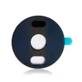 Camera Lens Adhesive Tape For Motorola Moto Z4 (XT1980 / XT1980-3 / XT1980-4 / 2019) (Genuine OEM)