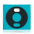 Camera Lens Adhesive Tape For Motorola Moto Z4 (XT1980 / XT1980-3 / XT1980-4 / 2019) (Genuine OEM)