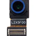 Front Camera For Motorola Moto Z4 (XT1980 /2019) (Genuine OEM)