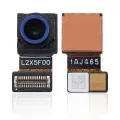 Front Camera For Motorola Moto Z4 (XT1980 /2019) (Genuine OEM)