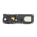 Loudspeaker For Motorola Moto One Vision (XT1970 / 2019) (Genuine OEM)