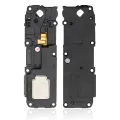Loudspeaker For Motorola Moto One Vision (XT1970 / 2019) (Genuine OEM)