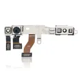 Front Camera For Google Pixel 4 (Genuine OEM)