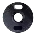 Back Camera Lens For Motorola Moto Z4 (XT1980-3 / XT1980-4) (Genuine OEM)