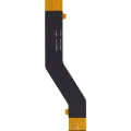 Main flex Cable Motorola Moto Moto G Stylus 6.4" (XT2043 / 2020) (Genuine OEM)