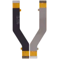 Main flex Cable Motorola Moto Moto G Stylus 6.4" (XT2043 / 2020) (Genuine OEM)