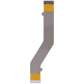 Main flex Cable Motorola Moto Moto G Stylus 6.4" (XT2043 / 2020) (Genuine OEM)