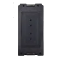 Back Cover Pressure Holding Mold (Top) For OnePlus Nord N10 5G (Genuine OEM)
