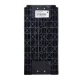 Back Cover Pressure Holding Mold (Top) For OnePlus Nord N10 5G (Genuine OEM)
