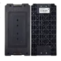 Back Cover Pressure Holding Mold (Top) For OnePlus Nord N10 5G (Genuine OEM)
