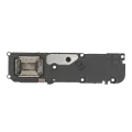 Loudspeaker For Motorola Moto One (XT1941 / 2018) (Genuine OEM)