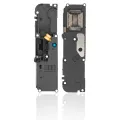 Loudspeaker For Motorola Moto One (XT1941 / 2018) (Genuine OEM)