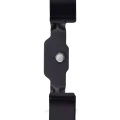 Home Button Holding Bracket For iPad 5 (2017) / iPad 6 (2018) / iPad 7 (2019) / iPad 8 (2020) / iPad 9 (2021)