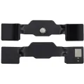 Home Button Holding Bracket For iPad 5 (2017) / iPad 6 (2018) / iPad 7 (2019) / iPad 8 (2020) / iPad 9 (2021)
