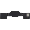 Home Button Holding Bracket For iPad 5 (2017) / iPad 6 (2018) / iPad 7 (2019) / iPad 8 (2020) / iPad 9 (2021)