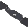 Home Button Holding Bracket For iPad 5 (2017) / iPad 6 (2018) / iPad 7 (2019) / iPad 8 (2020) / iPad 9 (2021)