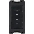 Back Cover Pressure Holding Mold (Top) For OnePlus Nord N100 (Genuine OEM)