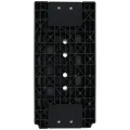 Back Cover Pressure Holding Mold (Top) For OnePlus Nord N100 (Genuine OEM)