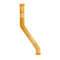 LCD Flex Cable Connector For Samsung Galaxy A20 (A205F / 2019)