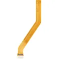 LCD Flex Cable Connector For Samsung Galaxy A20 (A205F / 2019)