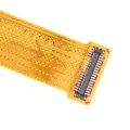 LCD Flex Cable Connector For Samsung Galaxy A20 (A205F / 2019)