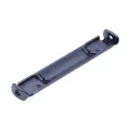Hinge Cover For Motorola Razr 5G (XT2071 / 2020) (Genuine OEM) (Black)