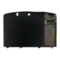 Inner Frame For Motorola Razr 5G (XT2071 / 2020) (Genuine OEM)