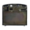 Inner Frame For Motorola Razr 5G (XT2071 / 2020) (Genuine OEM)
