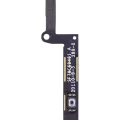 Power Buttton Flex For Motorola Razr 5G (XT2071 / 2020) (Genuine OEM)